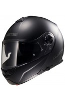 CASCO LS2 FF325 STROBE...