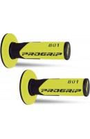 PUÑOS PROGRIP 801...