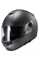 CASCO LS2 FF325 STROBE...