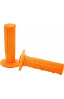 PUÑOS PROGRIP NARANJA