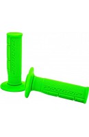 PUÑOS PROGRIP VERDE