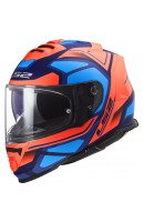 CASCO LS2 FF800 STORM...