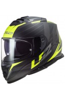 CASCO LS2 FF800 STORM NERVE...