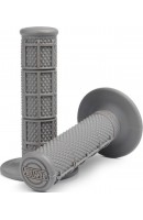 PUÑOS PROTAPER QUAD GRIS CLARO