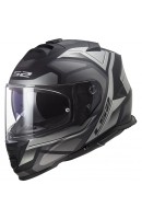 CASCO LS2 FF800 STORM...