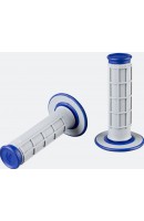 PUÑOS RENTHAL DUAL MX MEDIO...