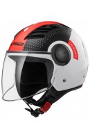 CASCO LS2 OF562 AIRFLOW...