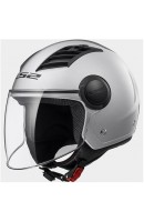 CASCO LS2 OF562 AIRFLOW...