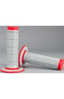 PUÑOS RENTHAL DUAL MX MEDIO...