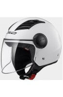 CASCO LS2 OF562 AIRFLOW...