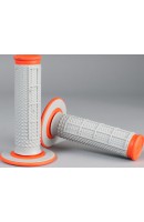 PUÑOS RENTHAL DUAL MX MEDIO...