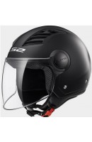 CASCO LS2 OF562 AIRFLOW...