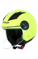 CASCO LS2 OF562 AIRFLOW...