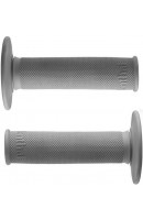 PUÑOS RENTHAL GRIS CLARO G089