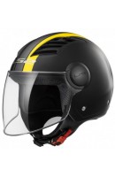 CASCO LS2 OF562 AIRFLOW...