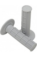 PUÑOS RENTHAL GRIS RALLADO...