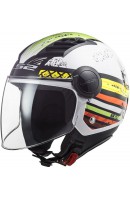 CASCO LS2 OF562 AIRFLOW...