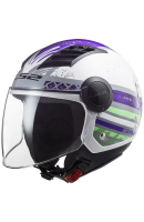 CASCO LS2 OF562 AIRFLOW...