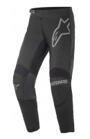 PANTALÓN ALPINESTARS FLUID...