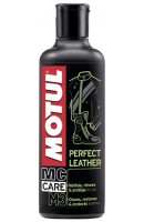 LIMPIADOR MOTUL DE LIMPIEZA...