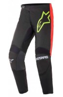 PANTALÓN ALPINESTARS FLUID...