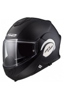 CASCO LS2 FF399 VALIANT...