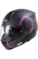 CASCO LS2 FF902 SCOPE ARCH...