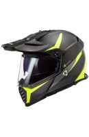 CASCO LS2 MX436 PIONEER EVO...