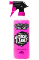 LIMPIADOR MUC-OFF...