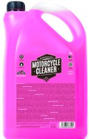 LIMPIADOR MUC-OFF...