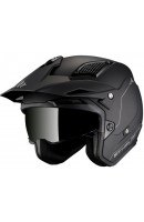 CASCO MT TR902SV DISTRIC...