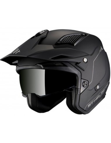 CASCO MT TR902SV DISTRIC SOLID A1...