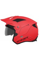 CASCO MT TR902SV DISTRICT...