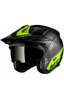 CASCO MT TR902SV DISTRICT...