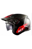 CASCO MT TR902SV DISTRICT...
