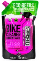 LIMPIADOR MUC-OFF NANO GEL...