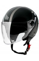 CASCO MT STREET SCOPE D2...