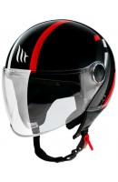 CASCO MT STREET SCOPE D5...