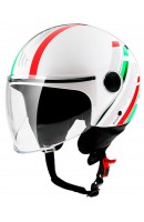 CASCO MT STREET SCOPE C5...