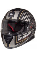 CASCO MT THUNDE 3 SV ISLE...