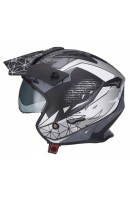 CASCO TRIAL UNIK CT-07...