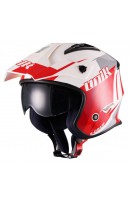 CASCO UNIK CT-07 R-GRAFF...