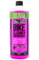 LIMPIADOR MUC-OFF NANO GEL...