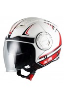 CASCO UNIK CJ-11 VOLT...