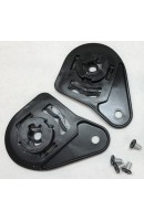 MECANISMO PANTALLA MT...