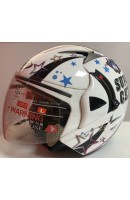 CASCO SHIRO SH-70 SUPER...