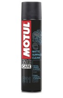 LIMPIADORES MOTUL MATE E11...