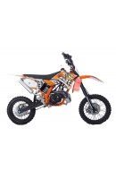 MALCOR KTM 65SX