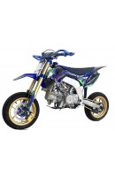 MALCOR SUPER RACER SMR 190