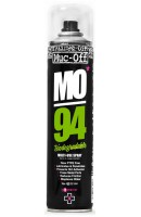 MULTIUSOS PROTECTOR...